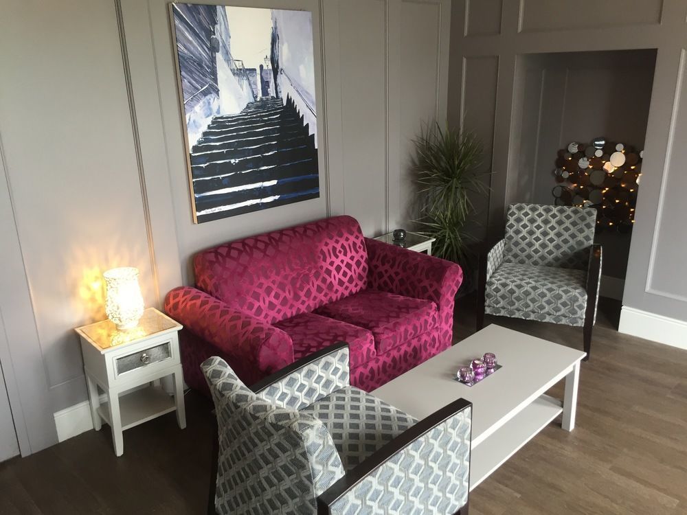 The View Hotel Folkestone, A Member Of Radisson Individuals Ngoại thất bức ảnh